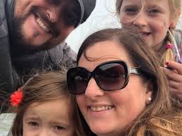 Fundraiser for Shannon Cook by Keegan Miller : House fire