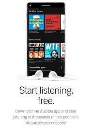 There are several ways you can purchase audible books, including from the audible website or app, a direct audiobook purchase on amazon, or audible narrations of owned kindle books on amazon. Podcasts Audible Com