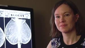 25 of the Best Radiologists Near Me in Kenner, LA