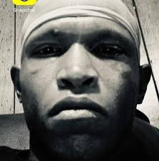 single mother of one boy lives in little Rock Arkansas