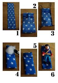 Epingle Sur Diy Kids