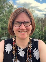 Defence Gardens Scheme