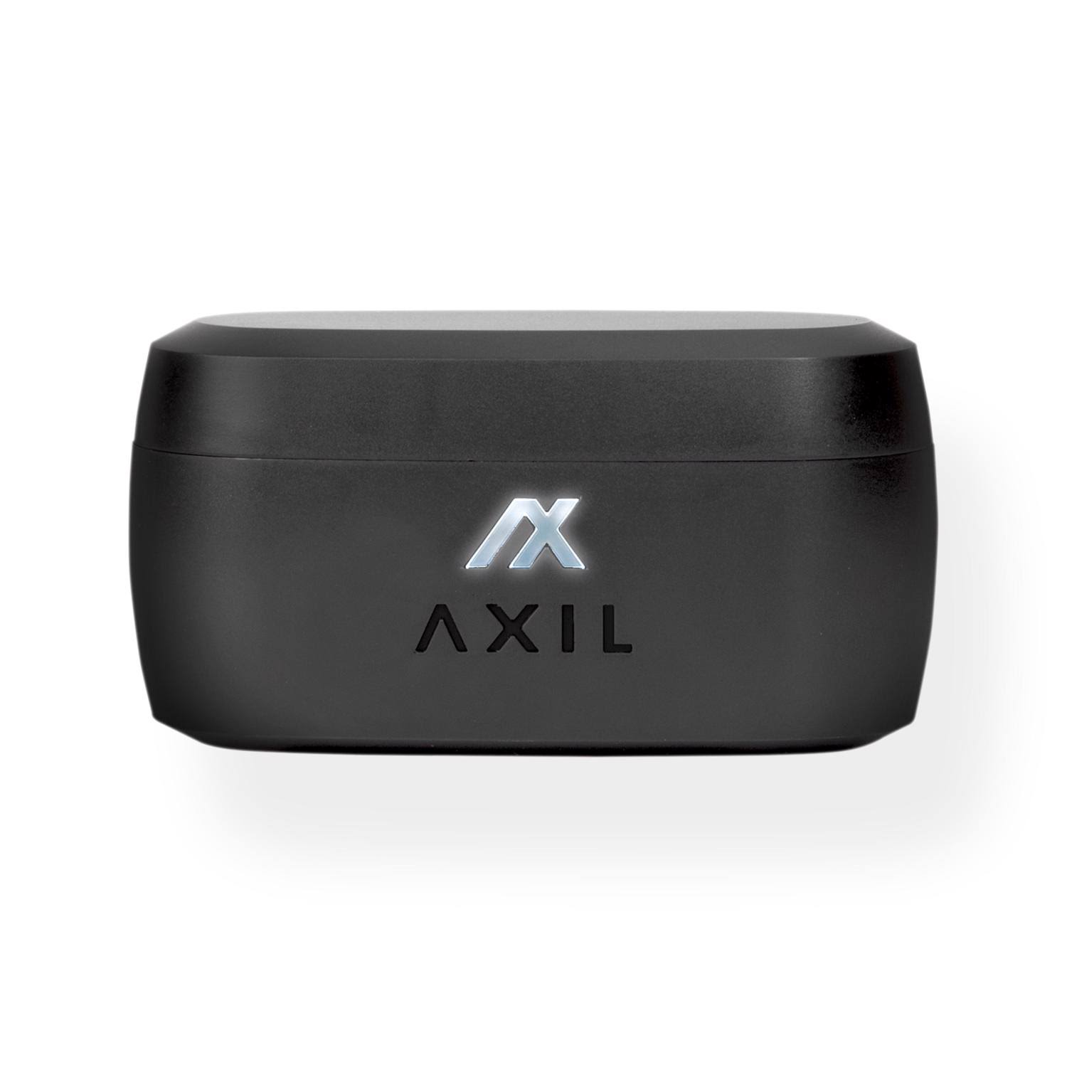 AXIL XCOR EARBUDS