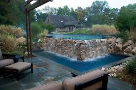 Find family hotels with indoor or outdoor swimming pools for kids and phone numbers for poughkeepsie new york hotel and motels with a pool. Make Your Dream Pool A Reality