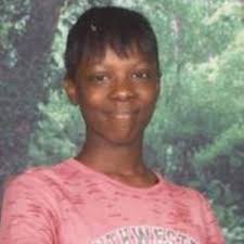 Obituary information for Starr Unique Douglas