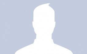 You can also upload and share your favorite profile picture aesthetic wallpapers. Facebook Empty Profile Picture Profile Picture