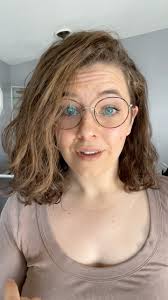 Some might not know..., I’m a bit of a nerd. I play in a weekly D&D group  with some of my best friends. It’s just another unique and super fun  creative outlet for me! , I have a series of these D20 ...