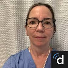 Dan Lumello's Instagram, Twitter & Facebook