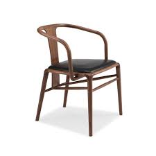 漾美 puli chair design modern dinning chairs chair design