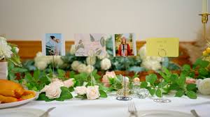 Lot de 24 supports de numéro de table de 22 cm pour photos, photos, noms,  menus, cartes mémo, notes, cartes de mariage, anniversaire, centres de  table (noir) : Amazon.ca: Fournitures pour le bureau