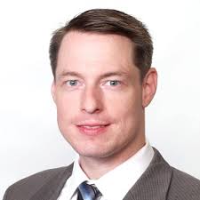 Distinguished Alumni