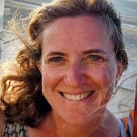 20+ "Geraldine Steen" profiles