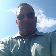 How to Manage Punch Lists: Challenges and Solutions