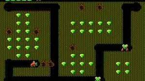 Divertido videojuego que parodia a distintos clásicos de nintendo a traves de un personaje de la franquicia de double dragon y que realiza viajes por. Top 10 Mejores Juegos De Los 80 Pc