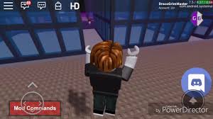A mysterious roblox hack and a robux hacker has been leaked. Roblox Mobile Hack Free Download Easy Working 2019 Youtube