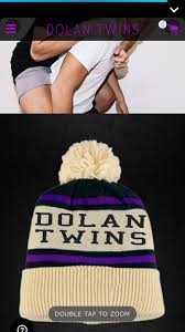 Thea Dolan (@dolan_thea)