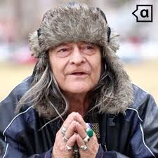 As the world watches the 2024 Olympics in Paris, let's throwback to the  2022 Winter Paralympic Games in Beijing. Having the “greatest snow