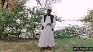 Ø§Ù„Ø¹Ù…Ø¯Ù‡ Ø±Ø´Ø§Ø¯ Ù…Ø­Ù…ÙˆØ¯ ÙƒØ±Ø§Ø± Youtube