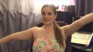 There are very few things in life that are close to the green bay packers. Danielle Ftv My Las Vegas Trip Youtube