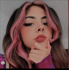 Betty Martinez Salon & Spa