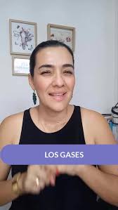 Me puedo bañar en el mar estando embarazada?