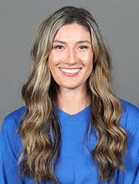 Corrie Brooks's Instagram, Twitter & Facebook