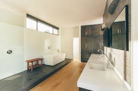 Crestline Bathroom Design Luxury Bathroom Tile Inspiration Modern Bathroom Tile