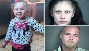 Retrouvez en exclusivité toutes les videos, extraits et nouvelles de alerte amber sur tva sur tva+ Alerte Amber Olivia 3 Ans Retrouvee Morte Dans Les Bois Son Pere Et Sa Belle Mere Interpelles