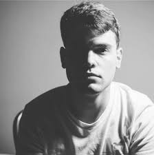 Ludovic Morel Photographie