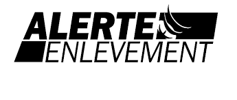 Ce dispositif permet de diffuser sur plusieurs canaux une alerte en cas d'enlèvement supposé de mineur. Http Www Alerte Enlevement Gouv Fr Art Pix Convention0206 Pdf