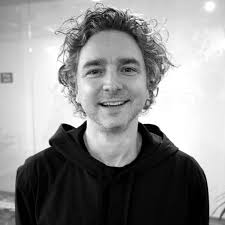 O-1 SECURED ON BEHALF OF EXECUTIVE PRODUCER OF LUXURY EVENTS