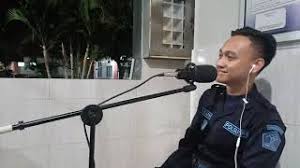 9 months ago 21 likes 406. Ldr Vicky Salamor Lirik Mp3 Video Mp4 3gp M Lagu123 Fun