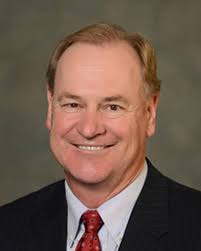 Foundation Board Members Archive