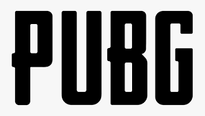 Hd Playerunknowns Battlegrounds Pubg Png Image Background Pubg Corporation Logo Png Free Transparent Clipart Clipartkey How to make pubg logo text on android!