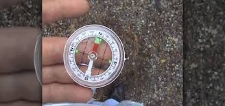 Learn where and how to look for gold with your metal detector! How To Make An Emf Detector Out Of An Arduino Hacks Mods Circuitry Gadget Hacks