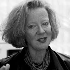 Bruce Ellis Benson — The Lecture Project