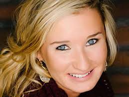 Graduates: Hempstead High School