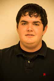 SWOSU College of Pharmacy Class of 2019