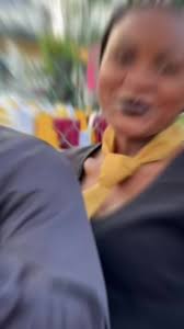 Wakar Goodluck Jonathan Kabiru Classic