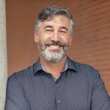 Boulder Startup Week: Mentor Community Office Hours