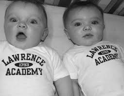 ET WEB FINAL FINAL edits:Layout 1