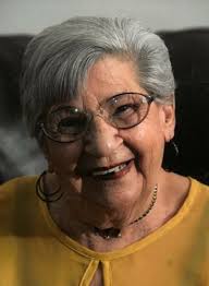 Ruby Herrera Obituary (2023)