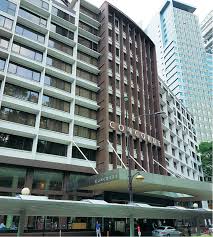 2584.11 area in total compared to 2001 which is only 1824.16 area and  what are the land use and trend of urban growth in kuala lumpur city centre? Concorde Kl To Be Demolished To Unlock Land Value Edgeprop My