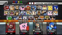 20 Games Ideas Games Games To Play Play Online