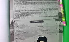 Soal ukk sosiologi kelas 11 kunci jawaban k 13 2015. Kunci Jawaban Lks Bahasa Jawa Kelas 7 Kurikulum 2013 Brainly Doc Kuncisoal