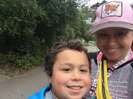 🎵🎶Run it Twinkie!!! 🎵🎶🎵