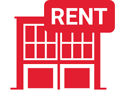 Find the best deal online. All Properties For Rent In Malaysia Mudah My