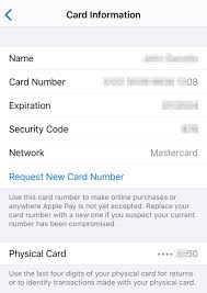 822 mother maiden name : Stay Secure Online With Virtual Credit Card Numbers