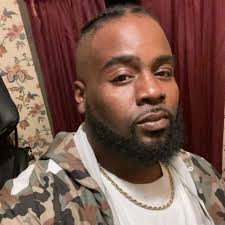 Set It Off Volleyball Open Play 🏐🔥