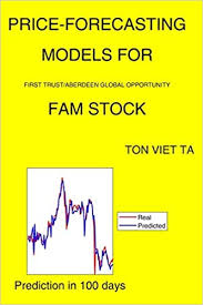 Am i eligible for dividend. Price Forecasting Models For First Trust Aberdeen Global Opportunity Fam Stock Ta Ton Viet 9798553509026 Books Amazon Ca
